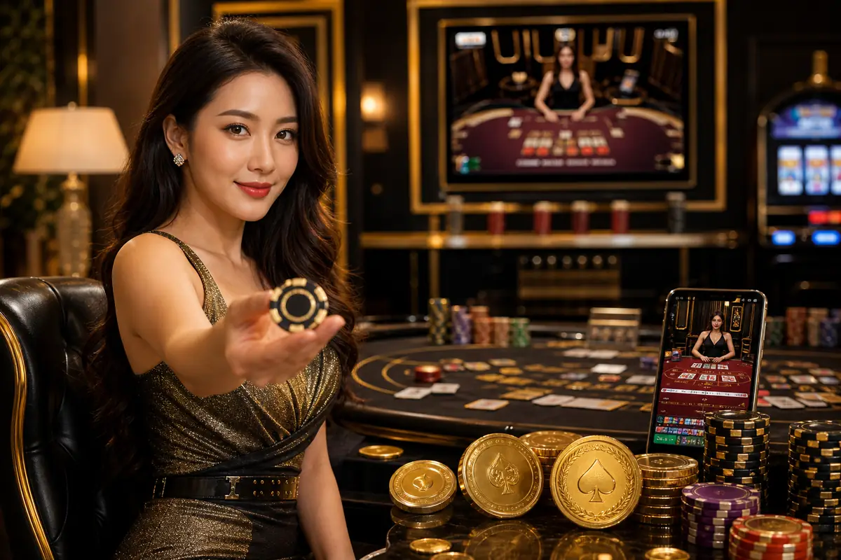 v8898 – Hướng dẫn bắt đầu