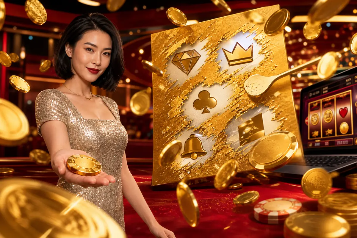 v8898 – Về chúng tôi