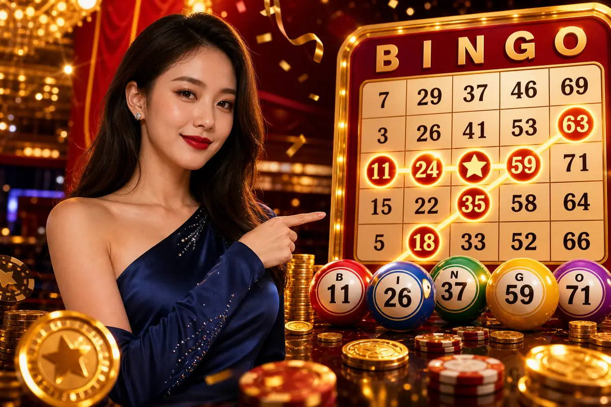 v8898 – Hỗ trợ tiếng Việt 24/7
