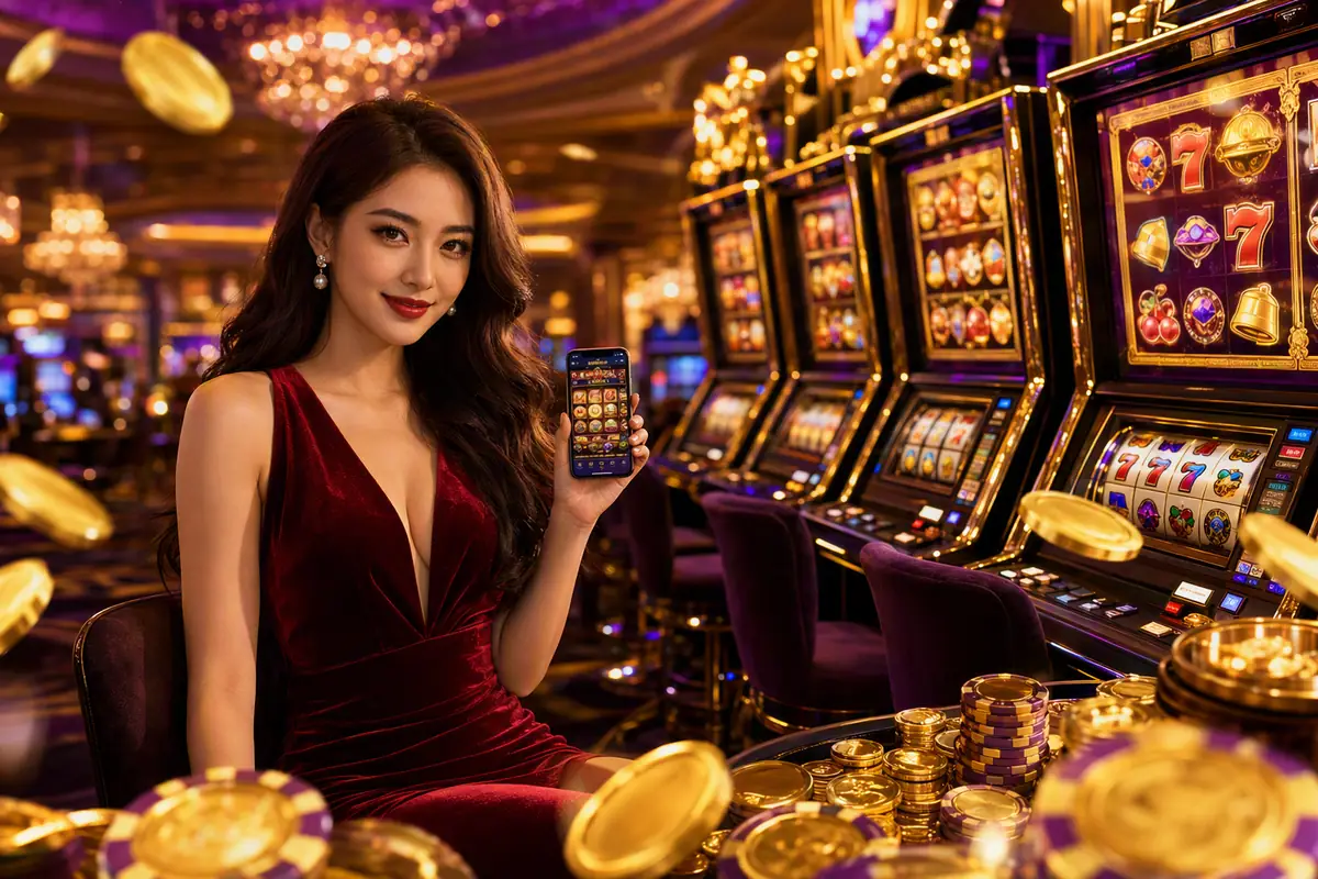 v8898 – Mẹo cá cược hiệu quả